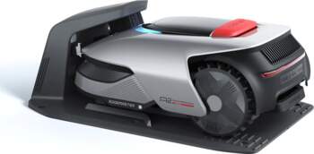 Dreame Roboticmower A2 3000