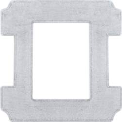 Winbot W2 salvetes (2 gab.)