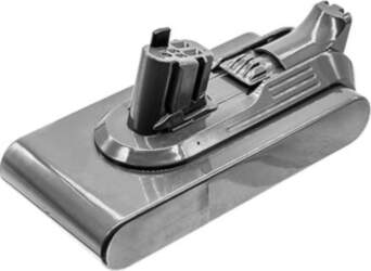 Dyson V11 (Click In) akumulators