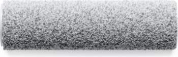 Ecovacs Deebot X8 Omni mopping roller