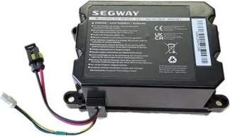 SEGWAY akumulators H3000