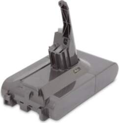 Dyson V8 akumulators