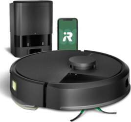 IRobot Roomba 105 Combo robots +