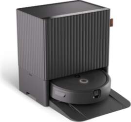IRobot Roomba Combo 10 Max