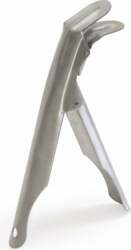 Kamado BBQ Gripper
