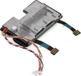 Roborock S8 MaxV sv-camera