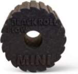 BLACKROLL MINI FLOW black - boxed