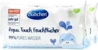 Bübchen Bubchen Aqua Touch Art. TB84