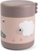 Done by Deer ēdiena termoss 300ml
