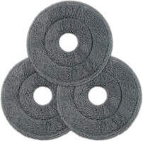 ESPERANZA MICROFIBER REFILL FOR MOP PERFERCT