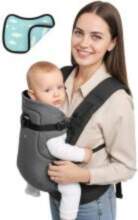 La bebe™ Accessories Bebe Basic 4-in-1