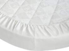 La bebe™ Accessories Bebe Basic Cotton