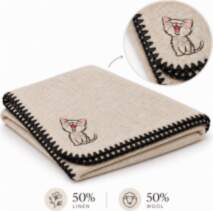 La bebe™ Accessories Bebe Basic Eco