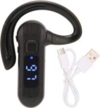 La bebe™ Accessories Bebe Basic Headset