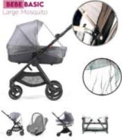 La bebe™ Accessories Bebe Basic ™