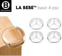 La bebe™ Accessories Bebe Basic ™