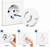 La bebe™ Accessories Bebe Basic Sockets