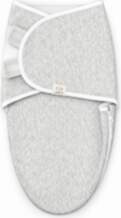La bebe™ Accessories Bebe Basic Swaddle