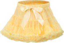 La bebe™ Accessories Bebe Basic Tu-Tu