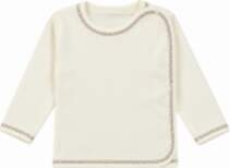 La bebe™ Accessories Bebe Basic Unisex