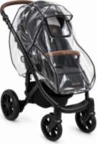 La bebe™ Accessories Bebe Basic Universal