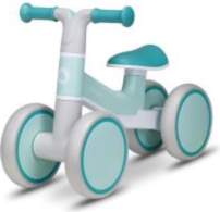 La bebe™ Accessories Bebe Basic Villy