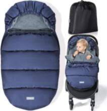 La bebe™ Accessories Bebe Basic Winter