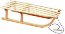 La bebe™ Accessories Bebe Basic Wood