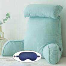 La bebe CS Line Basic CS