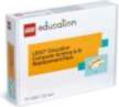 LEGO Education Computer Science & AI