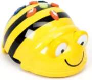Makeblock TTS Bee Bot Art. IT10077B