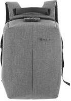 Mobilux Tellur 15.6 Notebook Backpack