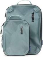Mobilux Thule 5112 Compression Packing Cube