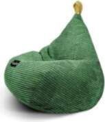 Qubo™ Tiny Drop Forest Feel Fit