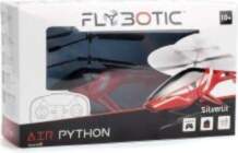 SILVERLIT Tālvadības helikopters ´´Air Python´´ 131657