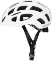 Spokey Pointer Pro Kask row. WT