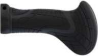 SQLAB SQB-Grip 702 M 182697
