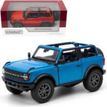 Trifox Sp. z o.o. FORD