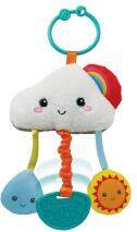 Win Fun WinFun Cloud Pal Art
