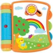 Win Fun WinFun  Tiny Tots Fun