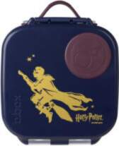 Bbox Harry Potter by b.box