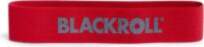 BLACKROLL LOOP BAND red 304849