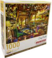 Brain Tree Games Brain Tree puzle