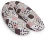 CEBA Feeding pillow - PYSIO MULTI