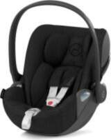 Cybex Cloud Z I-size Plus Art