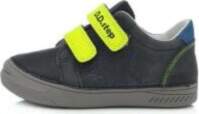 D D Step D.D.Step