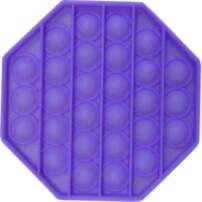 Fidget Pop Bubble Fidget toy Pop