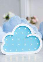 HappyMoon Cloud Art.NL CLOUD 1/9