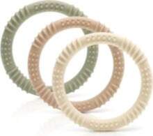 Kidsworld Bebe Basic Teether  Art.307435