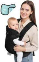 La bebe™ Accessories Bebe Basic 4-in-1